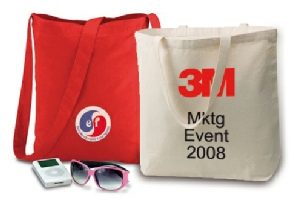 sac-coton-publicitaire-personnalisable
