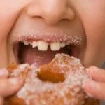 Réduire sa consommation de sucre pour une meilleure santé