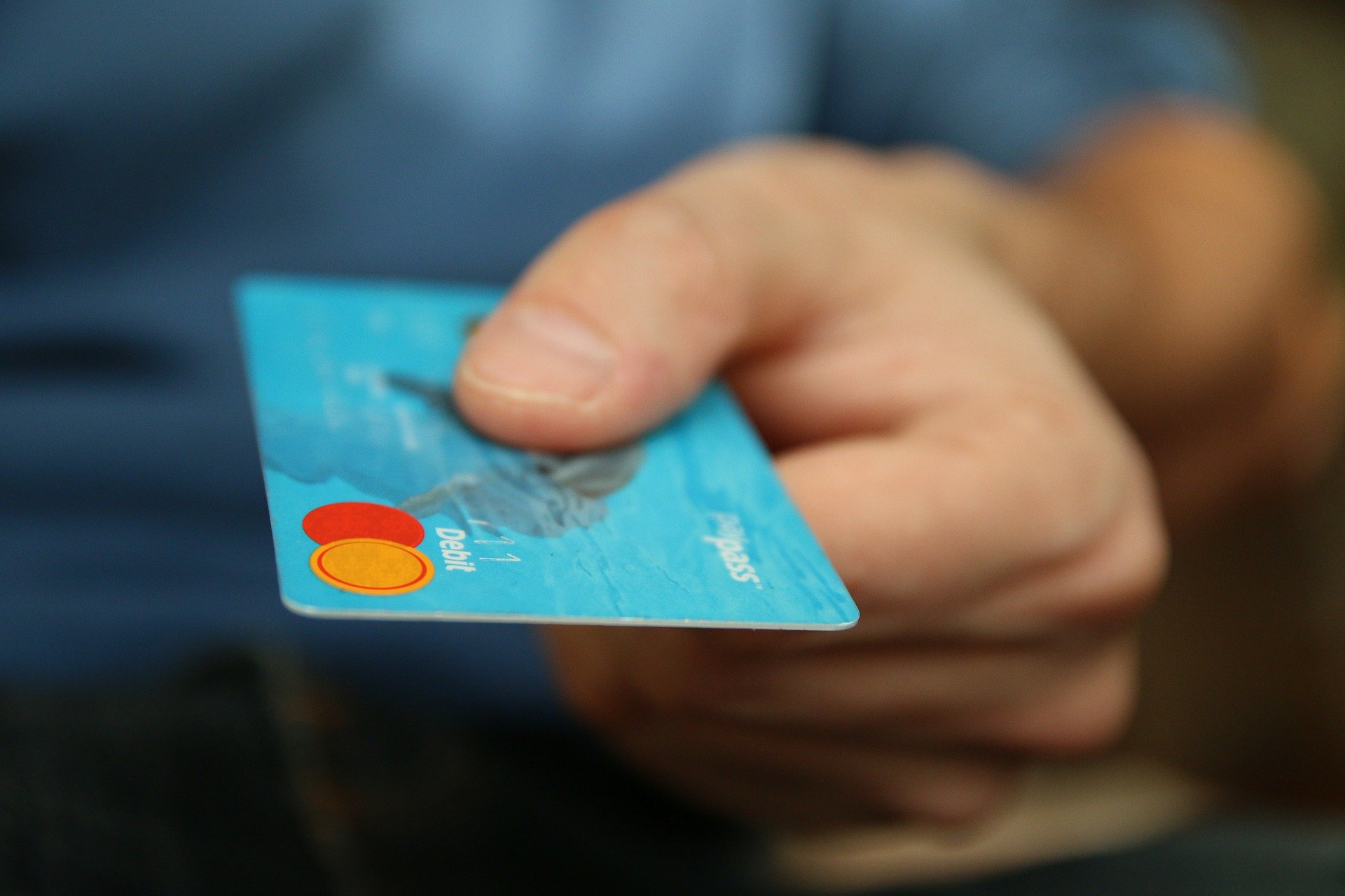 économies achat en ligne