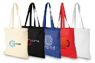 sac-en-coton
