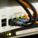 formation informatique bruxelles