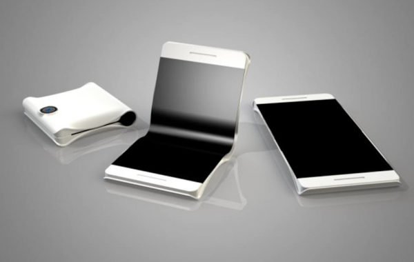 galaxy-x-samsung-pliable