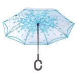 parapluie-inverse-bleu-transparent