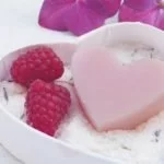 Quels sont les avantages du sel rose de l’Himalaya?