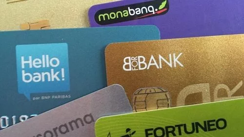 acheter en ligne conseil carte bancaire e-banque