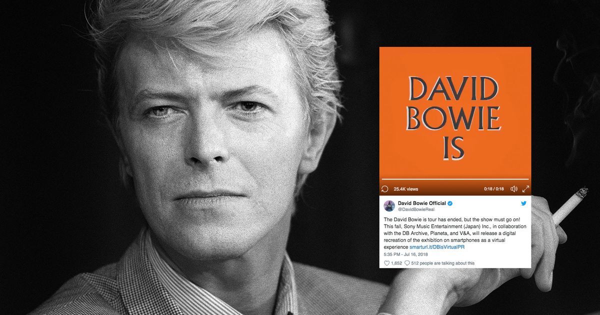 Planeta, une société new-yorkaise