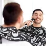 Avantages et inconvénients d’entretenir sa barbe soi-même