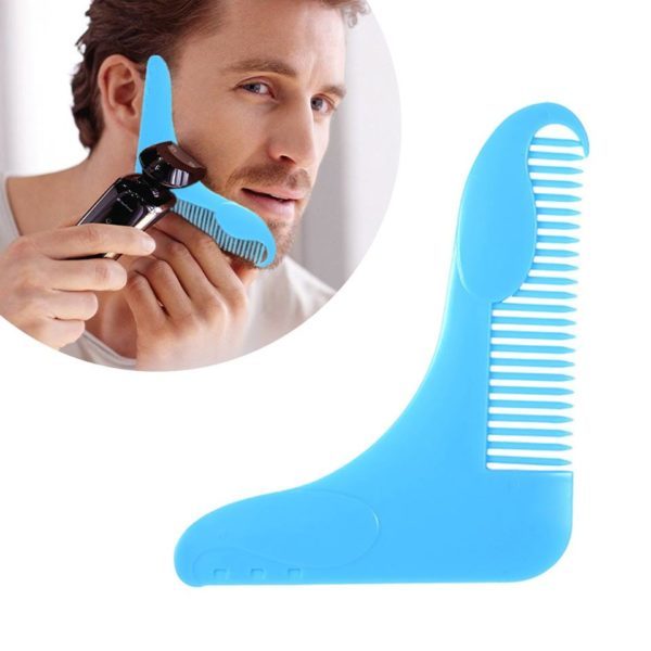 tondeuse peigne guides