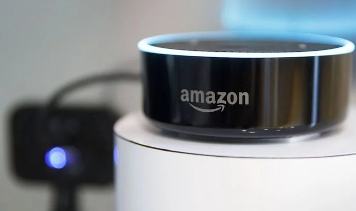 Amazon: De la musique gratuite avec Alexa