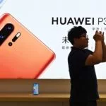 Huawei : la sanction américaine pénalise presque tous les partenaires