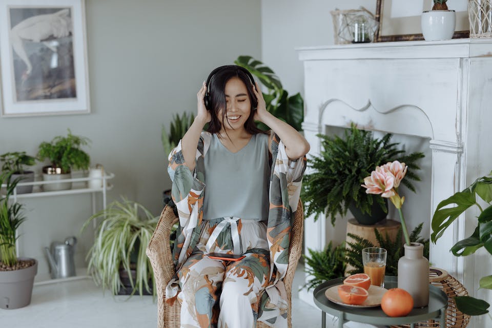 ensemble nuisette et kimono 3