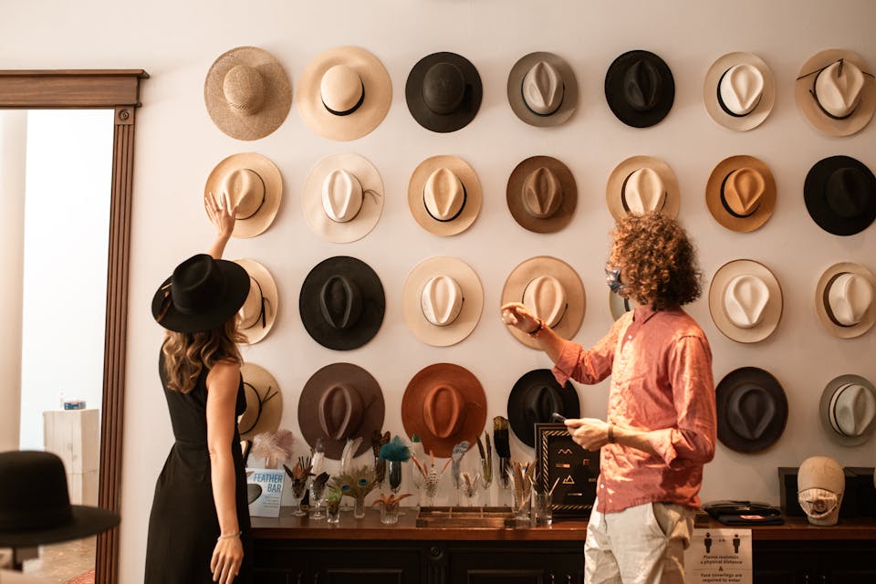 boutique de mode chère 3