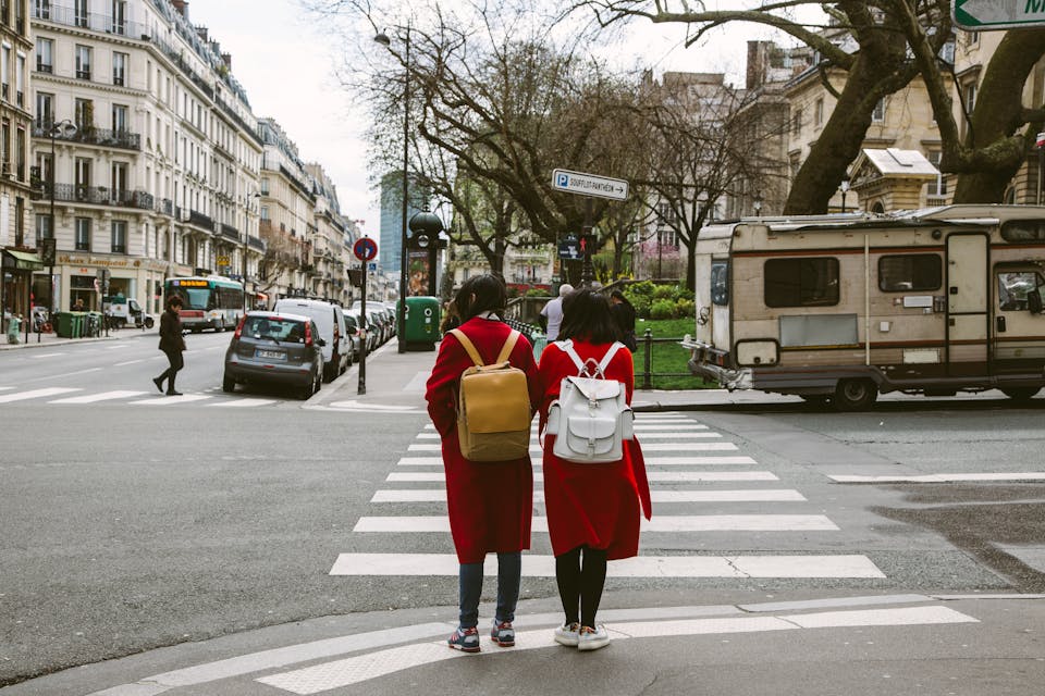 boutique spécialisée pour votre look printemps 3